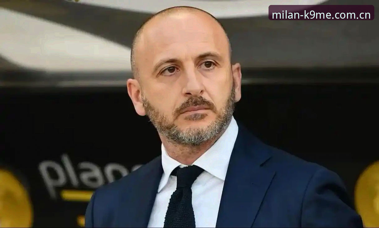 米兰体育平台耀汇米兰怎么安装？新手完整指南，安卓苹果网页版一条龙详解