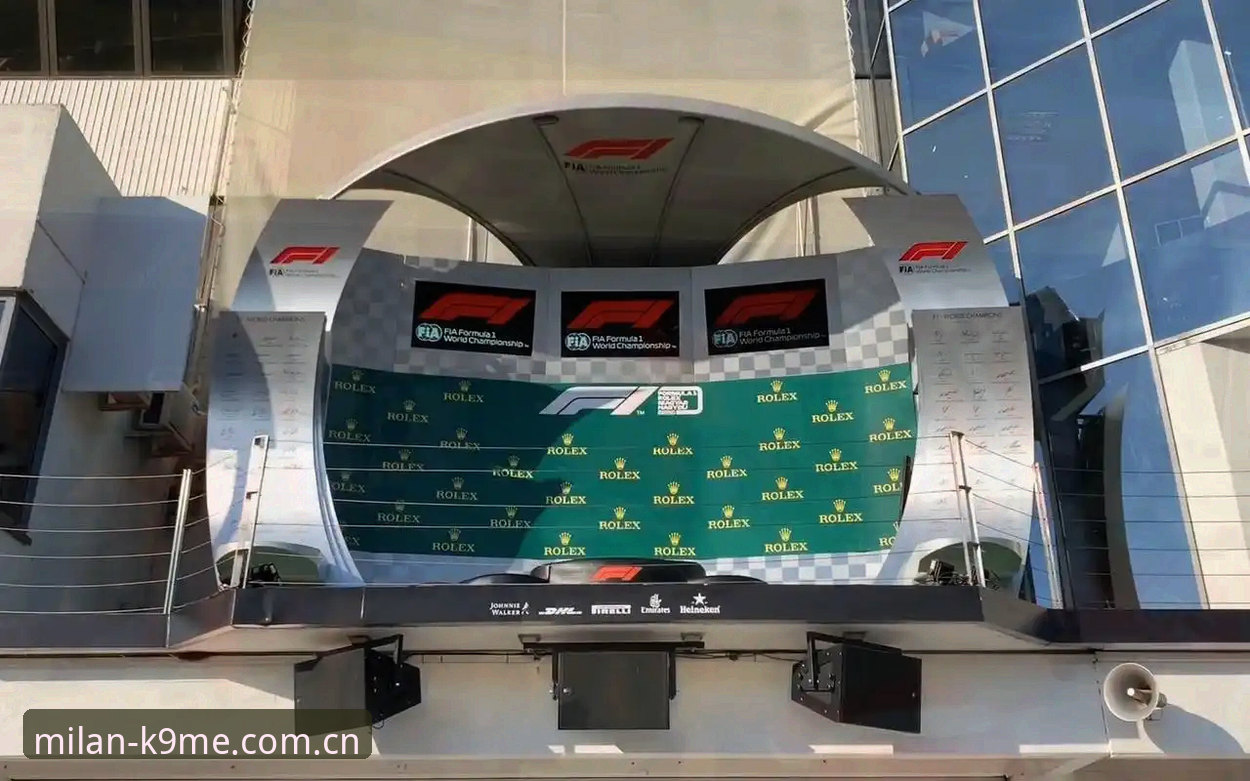 耀汇米兰CN网页注册安装失败 摩纳哥维修区超速迷雾——F1规则陷阱的毫米级博弈全面解析
